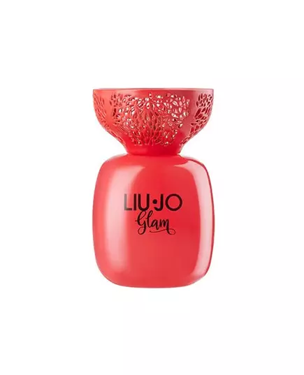 Eau de Parfum for Women Liu Jo Glam, 30 ml