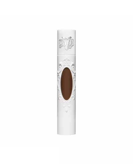 Kat Von D True Portrait Liquid Foundation 088 Deep, 30 ml, image 2