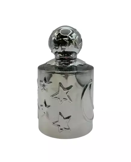 Benetton Sun Moon Stars Mania Eau de Parfum Für Männer, 100 ml