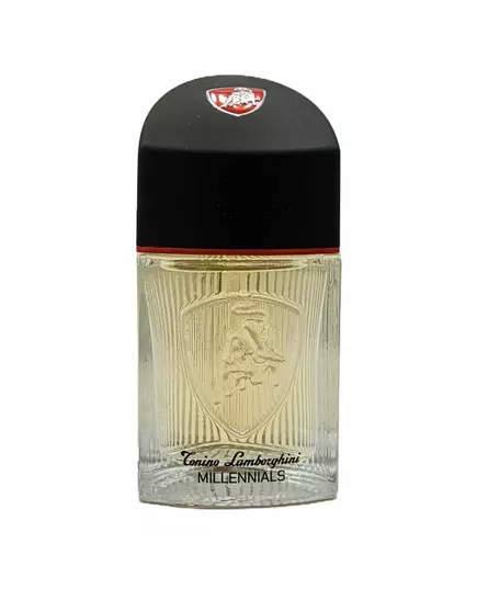 Millennials EDT, 40 ml