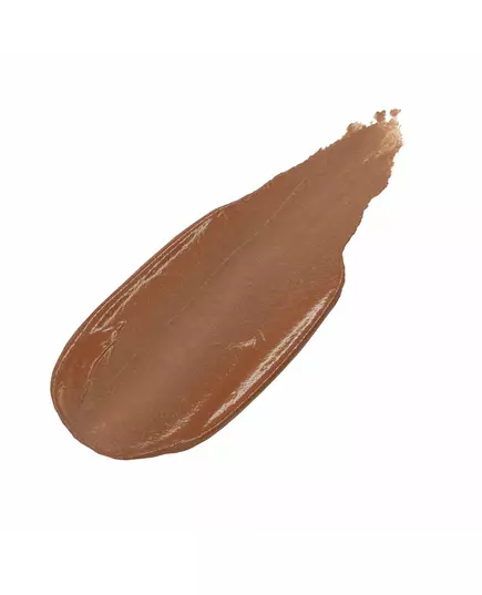 Nudestix Magnetic Lip Lipgloss Tahiti Hottie, 10 ml, Bild 4