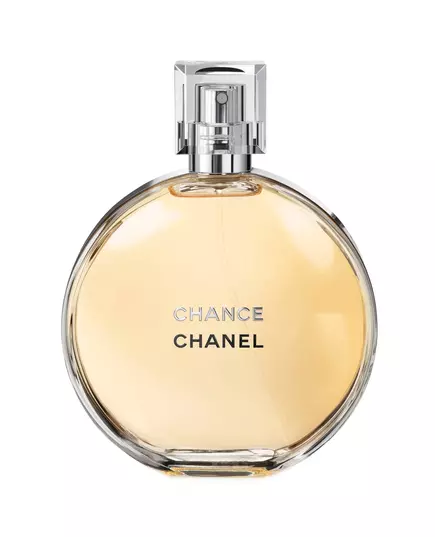 Chanel Chance EDP W, 100 ml