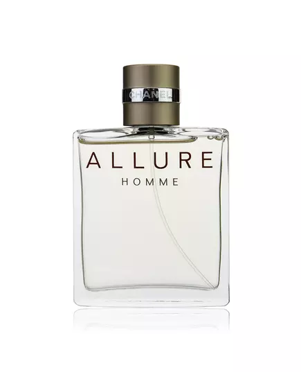 Allure Homme EDT, 50 ml