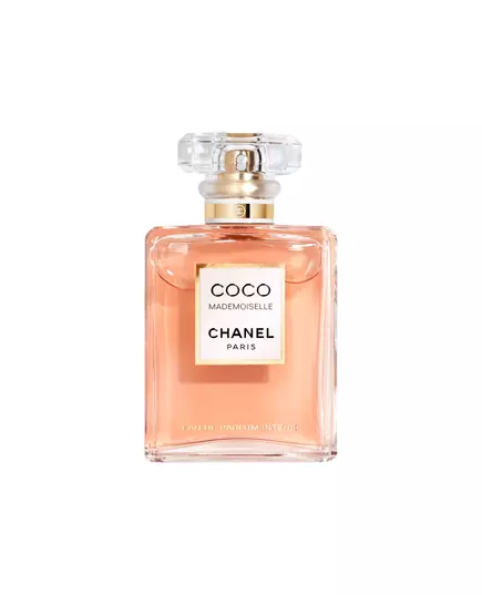 Coco Mademoiselle Intense EDP, 100 ml