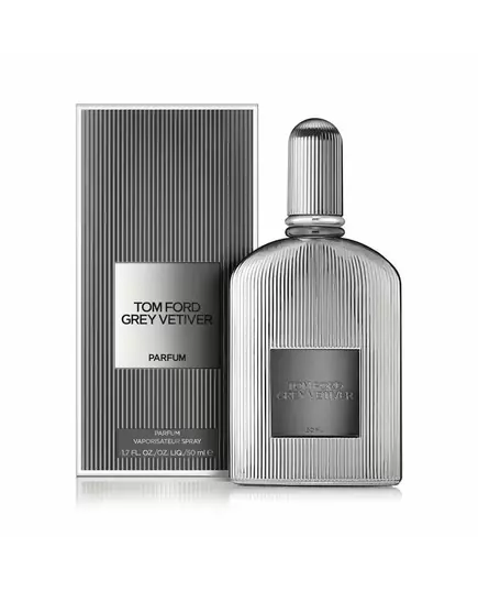 Tom Ford Grey Vetiver Parfüm Für Männer, 50 ml, Bild 2