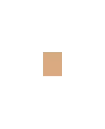 Estée Lauder Futurist Hydra Rescue Moisturizing Makeup SPF45 #3W1-tawny, 35 ml, image 2