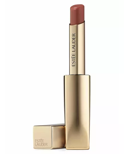 Estee Lauder Pure Color Illuminating Shine Feuchtigkeitsspendend Creme-Lippenstift 902 Profound, 1,8 g