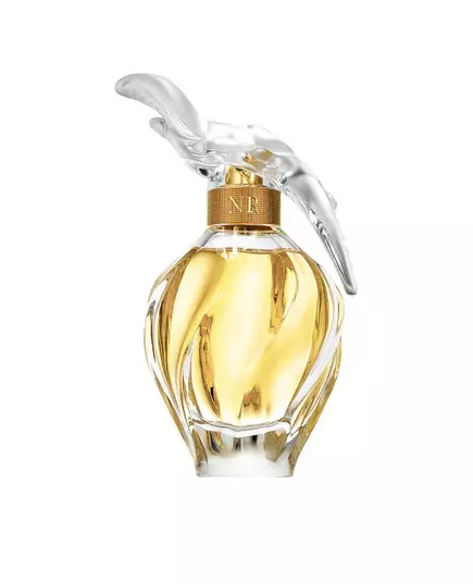 Nina Ricci L'Air du Temps Eau de Toilette Pour les femmes, 100 ml, image 2