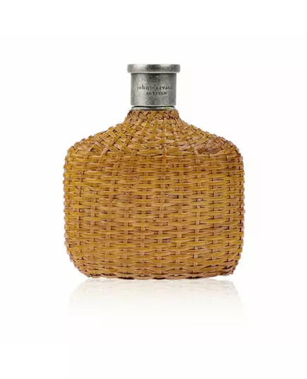 Artisan EDT, 125 ml