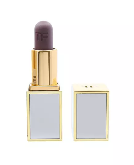 Tom Ford Soleil Lippenbalsam 05 Winterbucht, 2 g, Bild 2