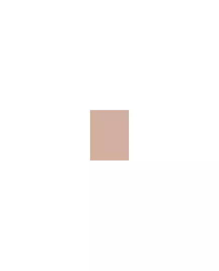 Estee Lauder Futurist Hydra Rescue Moisturizing Makeup Liquid Foundation 3C2 Pebble SPF 45, 35 ml, image 2