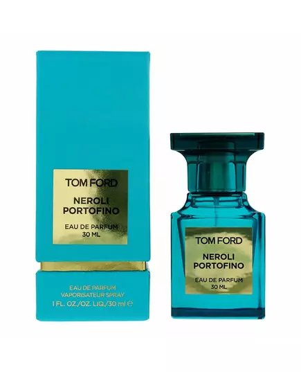 Tom Ford Neroli Portofino Eau de Parfum Unisexe, 30 ml, image 2