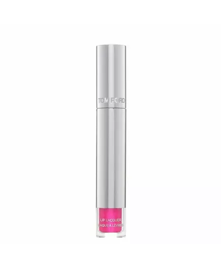 Tom Ford Extreme Rouge à lèvres liquide 03 Culotte rose, 2,7 ml