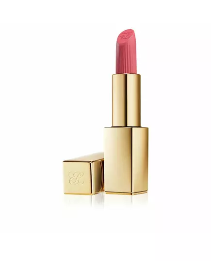 Lip balm Estee Lauder Pure Color Eccentric 3,5 g Creamy, 3.5 g