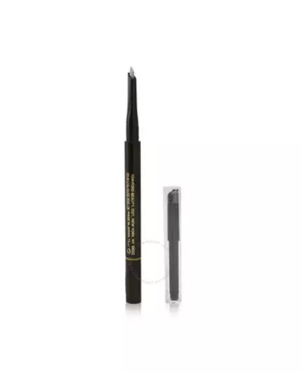 Tom Ford Brow Sculptor Double terminaison Crayon à sourcils crème Blonde, 6 g