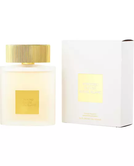Tom Ford Eau De Soleil Blanc Eau De Toilette Unisex, 100 ml, image 2