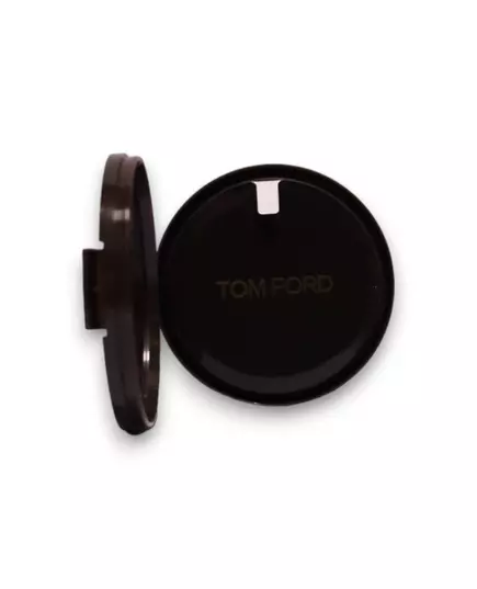 Tom Ford Traceless Compact Foundation 10 Linen SPF 45, 12 g