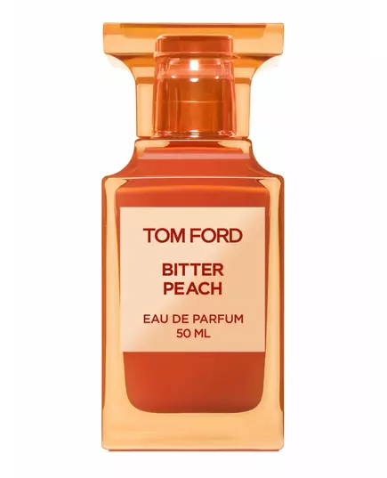 Bitter Peach EDP, 50 ml
