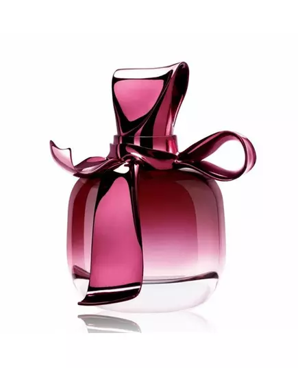 Nina Ricci Ricci Ricci EDP W, 50 ml