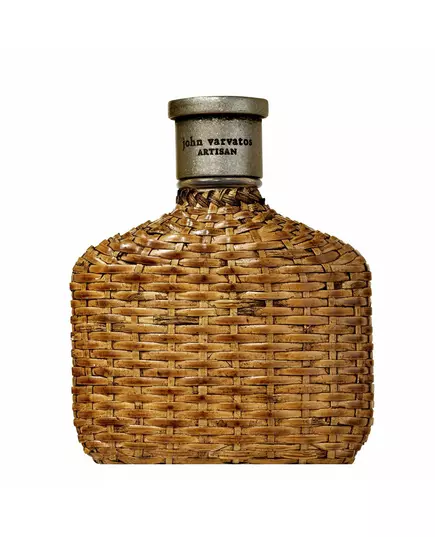 John Varvatos Artisan EDT M, 75 ml