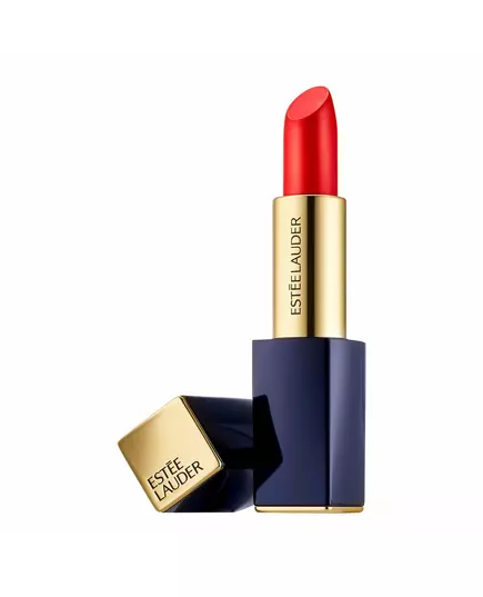 Estee Lauder Pure Color Envy Creme-Lippenstift 370 Fleischlich, 3,5 g