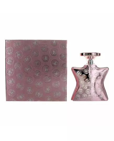 Bond No 9 Gold Coast Edp, 100 ml, image 2