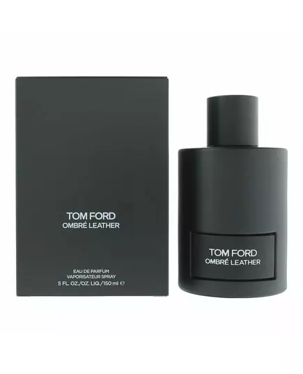 Tom Ford Ombre Leather Eau De Parfum Unisex, 150 ml, image 2