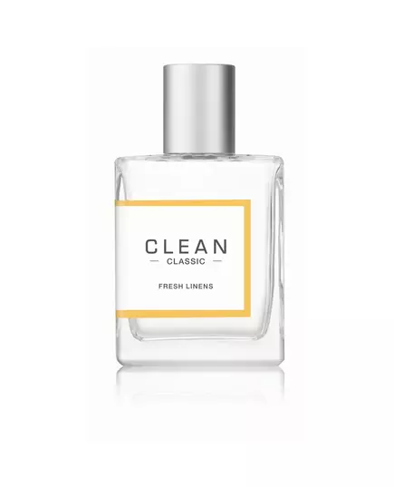 Fresh Linens EDP, 60 ml, image 3