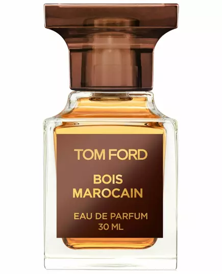 Tom Ford Bois Marocain (2022) EDP U, 30 ml