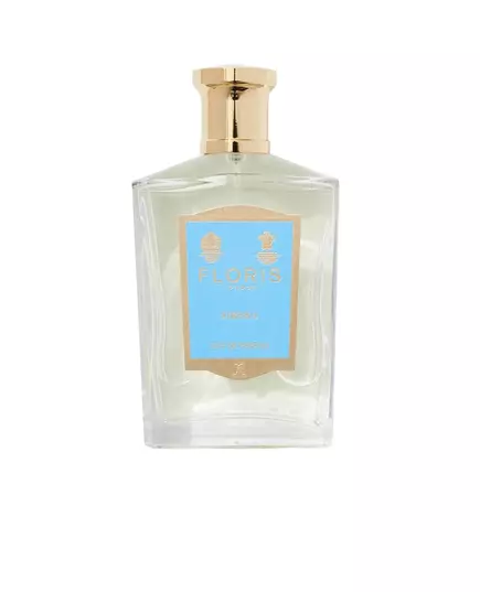 Floris Of London Sirena Eau de Parfum Pour les femmes, 100 ml