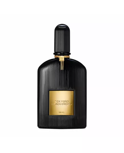 Tom Ford Black Orchid Eau De Parfum For Women, 50 ml