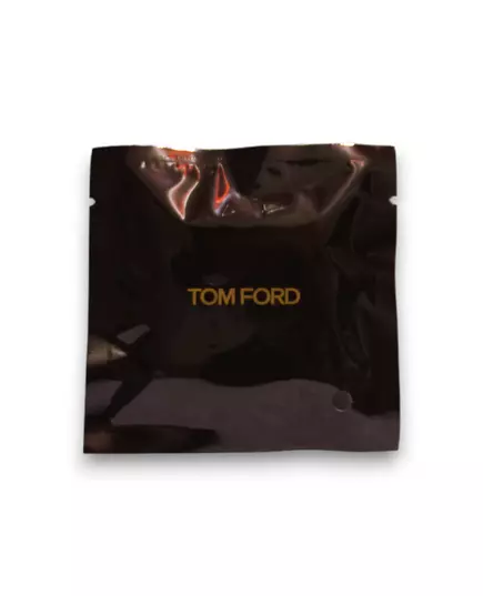 Tom Ford Traceless Compact Foundation 10 Linen SPF 45, 12 g, image 3