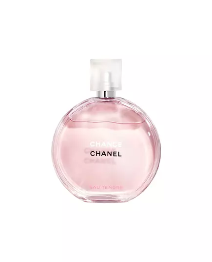 Chance Eau Tendre EDT, 50 ml