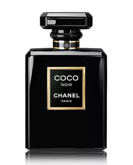 Chanel Coco Noir Eau de Parfum für Damen, 100 ml