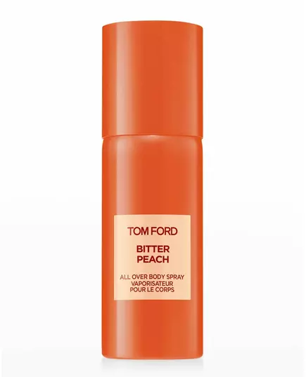 Tom Ford Bitter Peach BOR U, 150 ml