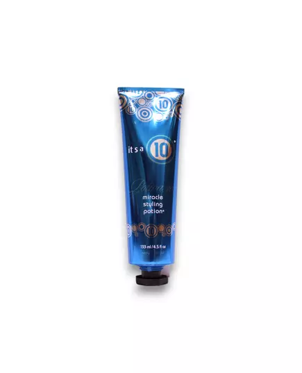 It's a 10 Miracle Styling Potion Haarstyling-Creme, 133,1 ml