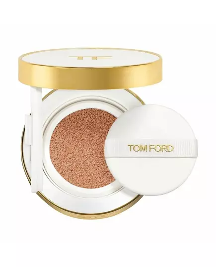 Tom Ford Soleil Compact Foundation 4.5 Cool Sand SPF 45 Refillable, 12 g, image 2