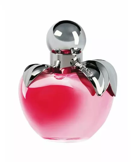 Nina Ricci Nina Eau de Toilette Pour les femmes, 80 ml