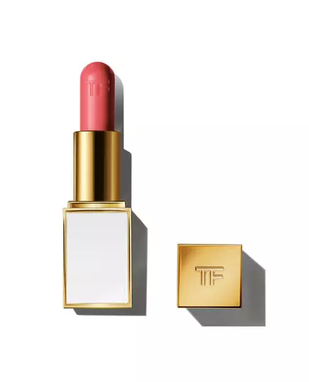 Tom Ford Soleil Lippenbalsam 07 Paradiso, 2 g