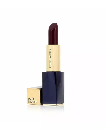 Estee Lauder Pure Color Envy - Matte Creme-Lippenstift 554 Tiefes Geheimnis, 3,5 g, Bild 2