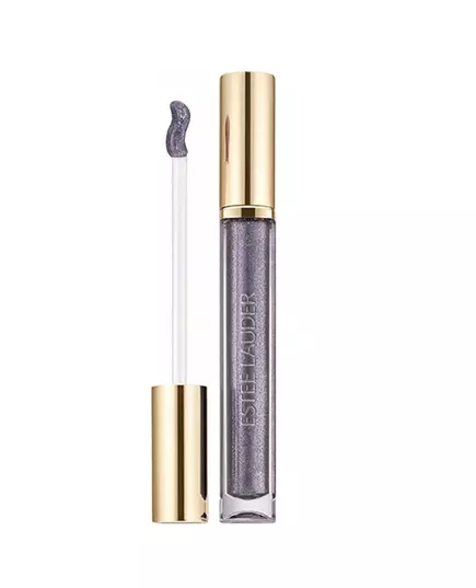 Estee Lauder Pure Color Love Sparkle Lip Gloss 403 Euro Flash, 6 ml