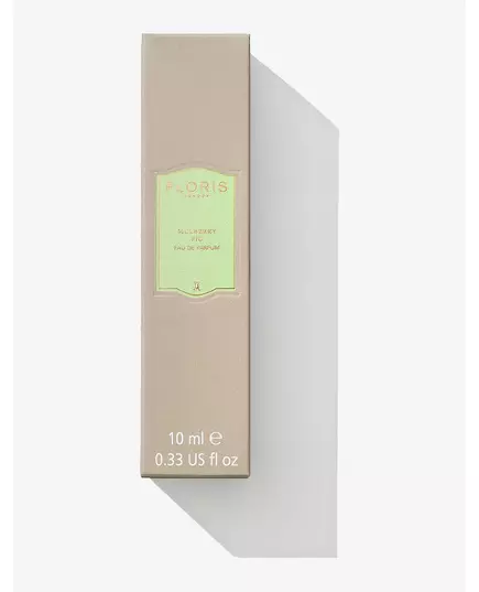 Floris Of London Mulberry Fig Eau de Parfum Unisex, 5 ml