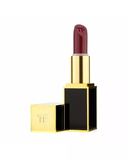 Tom Ford Lips & Girls Shine Cream Lipstick 0L Chadwick, 2 g