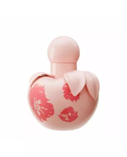 Nina Ricci Fleur Eau de Toilette für Damen, 50 ml