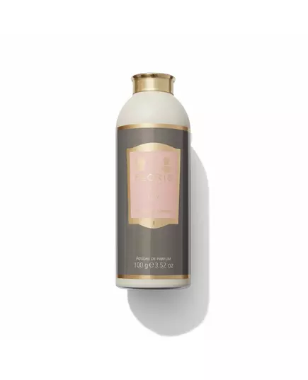 Floris Of London Lily Duftspray Für Frauen, 100 g