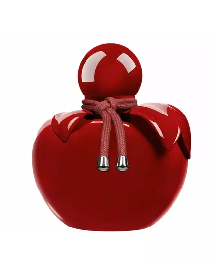 Nina Ricci NINA ROUGE CRUSH edp vapo, 30 ml