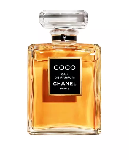 Coco EDP, 50 ml