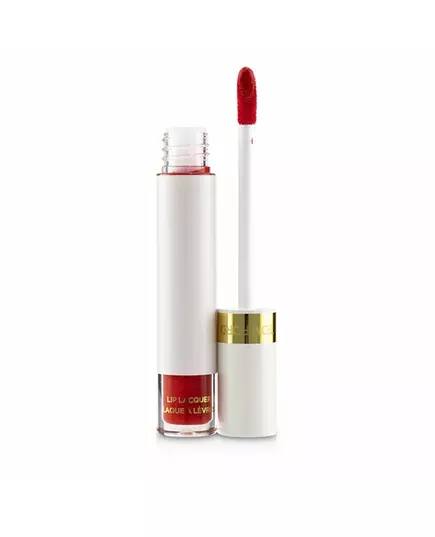 Tom Ford Tom Ford Rouge à lèvres liquide 06 La Vie En Rouge, 2,7 ml, image 2