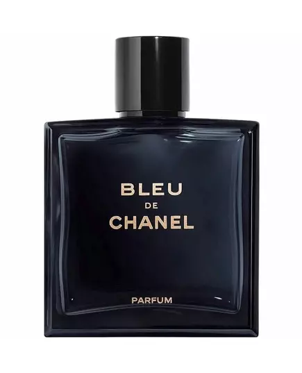 Chanel Bleu de Chanel Parfum For Men, 50 ml