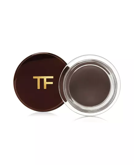 Tom Ford Creme Color Creme-Lidschatten 05 Rauchgrau, 5 ml